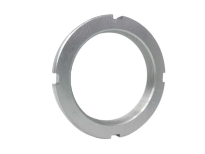 NTN BEARING AN15