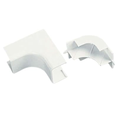 PANDUIT ICFX10IG-X