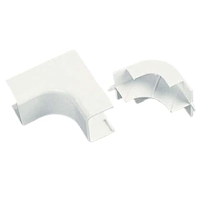 PANDUIT ICFX5WH-X