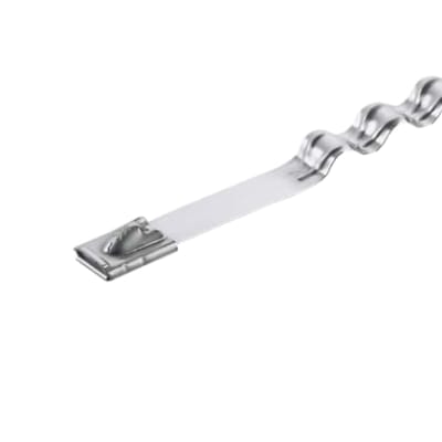 PANDUIT MLT2.7WH-LP