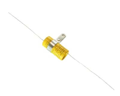 GENERIC CA24U350
