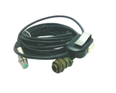 GAI TRONICS 10416-103