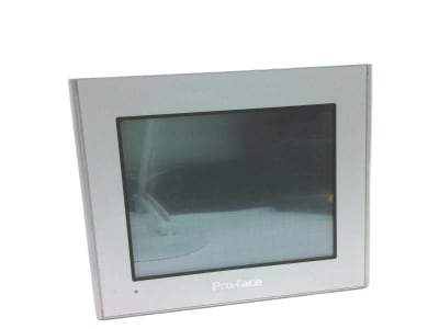 SCHNEIDER ELECTRIC QPK-STDN-0000