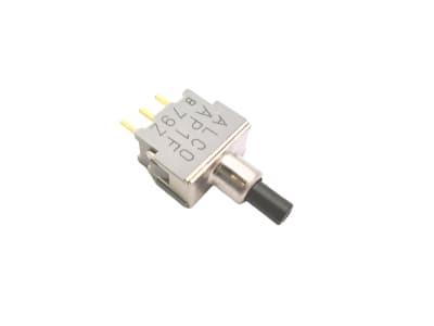 TE CONNECTIVITY 1825176-3