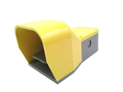 AUTOMATION DIRECT APS1211-V0