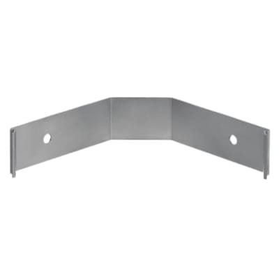 PANDUIT CDCLP4