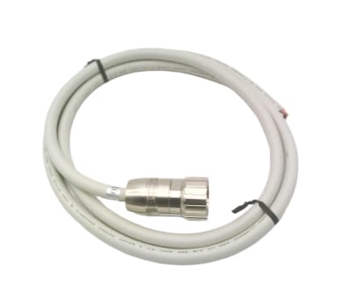 SMC AXT100-MC26-015