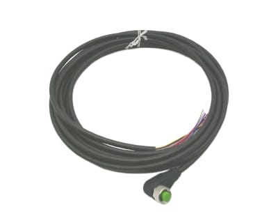 AUTOMATION DIRECT 7000-19061-7050500