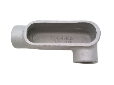 EMERSON LL37-SA