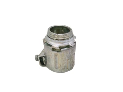 ABB THOMAS & BETTS 78-6210-00304