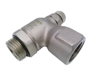 PARKER XFC702-8G