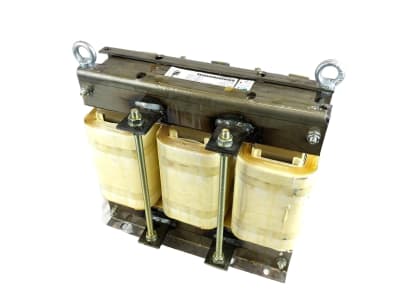 TRAFOTEK CHK0261