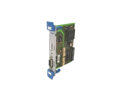 FESTO SPC200-MMI-DIAG