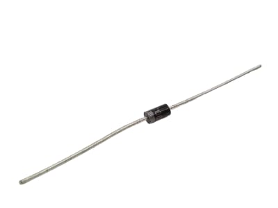 ON SEMICONDUCTOR 1N4003