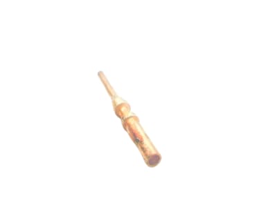 PYLE NATIONAL ZZM-4010-36L