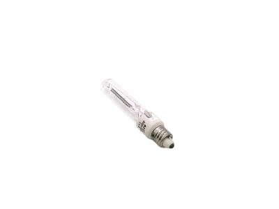 WAC LIGHTING JD-E11