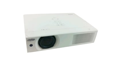 SANYO PLC-XU105