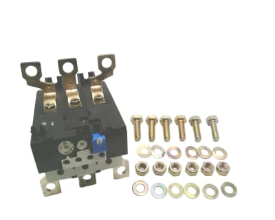EATON CORPORATION C316PNA3C