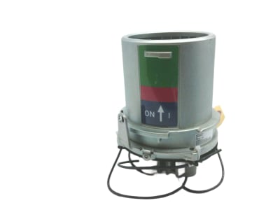 MARECHAL ELECTRIC SA 89-98043-174