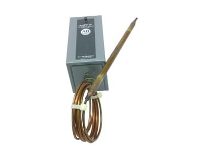 ALLEN BRADLEY 837-A4AX15A