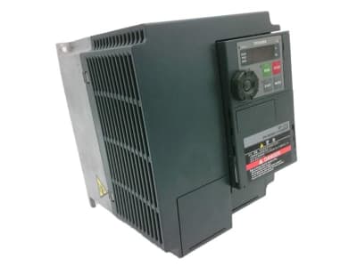 TOSHIBA VFS15-4037PL-W