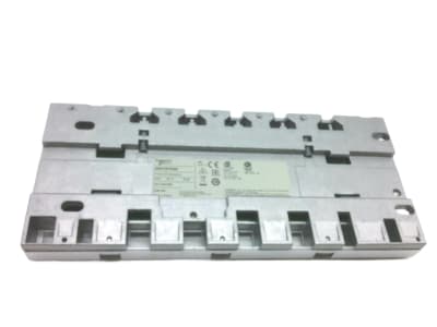 SCHNEIDER ELECTRIC BMEXBP0400