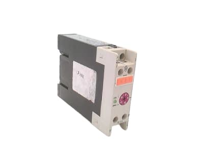 EATON CORPORATION TE51-60-A