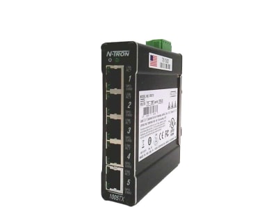 RED LION CONTROLS 1005TX