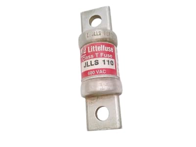 LITTELFUSE JLLS110.X