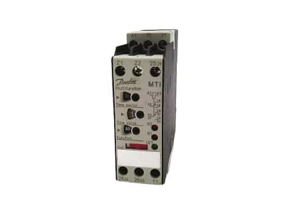 DANFOSS 047H3075