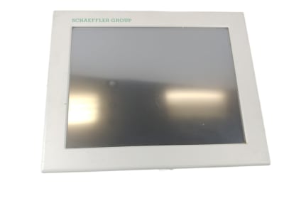 SCHAEFFLER GROUP BDR 230-15