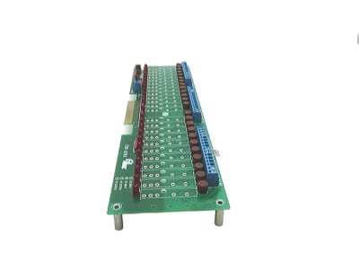 WESTERN RESERVE CONTROLS 1781-A24A