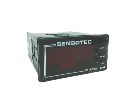 HONEYWELL 060-3147-02
