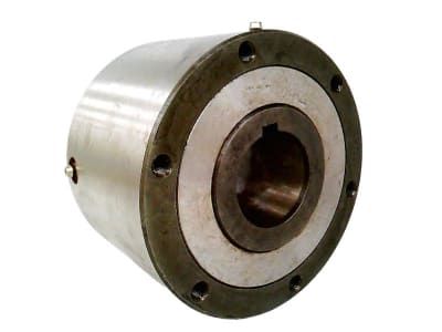 MORSE MO-600A