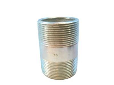 EATON CORPORATION GH212-45.00