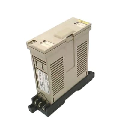 OMRON 3G2A3-OD411