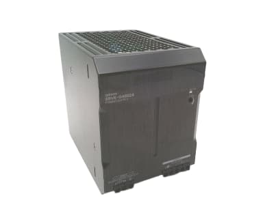 OMRON S8VK-G48024
