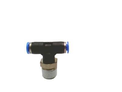 FESTO QST-1/4-4
