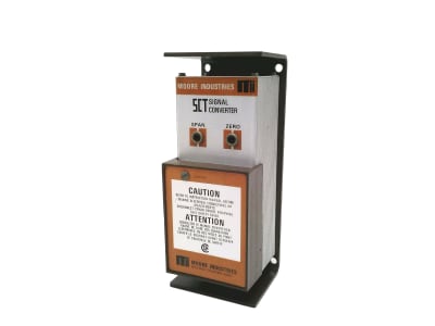 MOORE INDUSTRIES 200-236-20-B