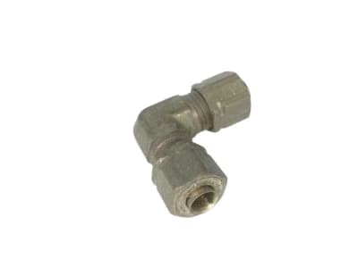 PARKER 165CA-3