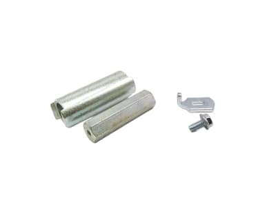 APOLLO VALVES 78-442-01