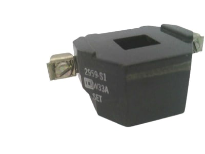 SCHNEIDER ELECTRIC 2959-S1-W33A