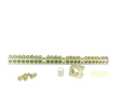 SCHNEIDER ELECTRIC 4055908550