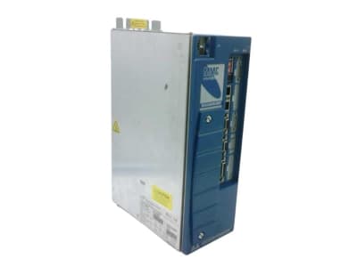 DANAHER MOTION M.3000.0464