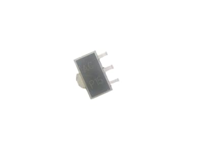 NXP SEMICONDUCTOR BCX51-10,115
