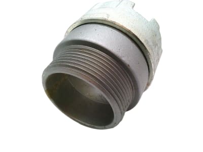 EMERSON NTC250