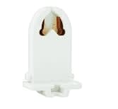 LEVITON FE526-S