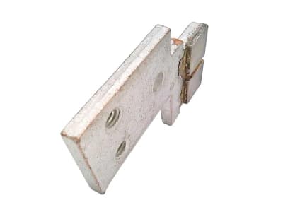 EATON CORPORATION 23-2961