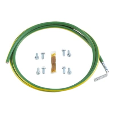 PANDUIT RGEJ657PFY
