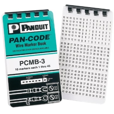 PANDUIT PCMB-13